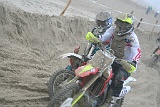 enduro-touquet-2016 (1728)